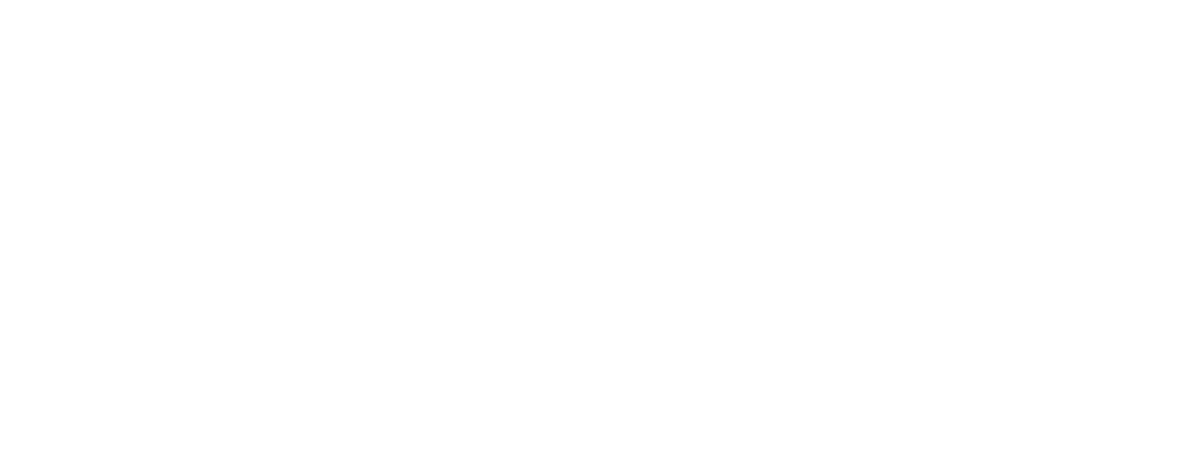 CULI Logo
